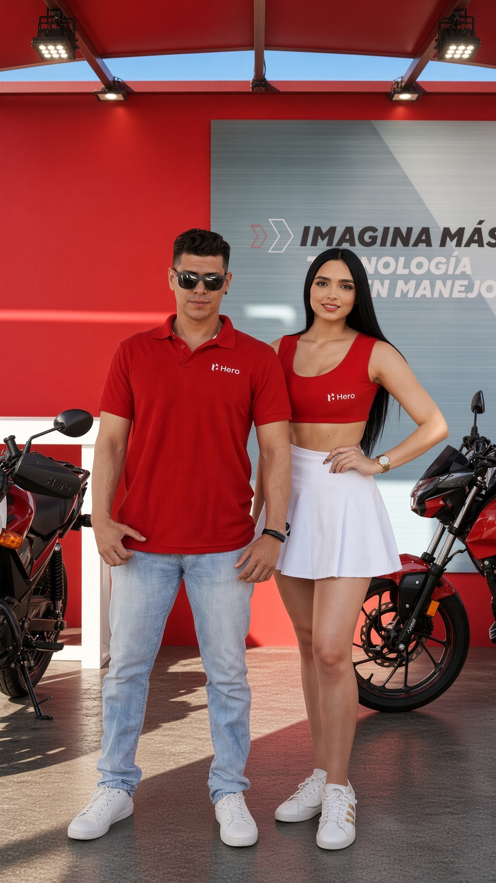 Evento 14