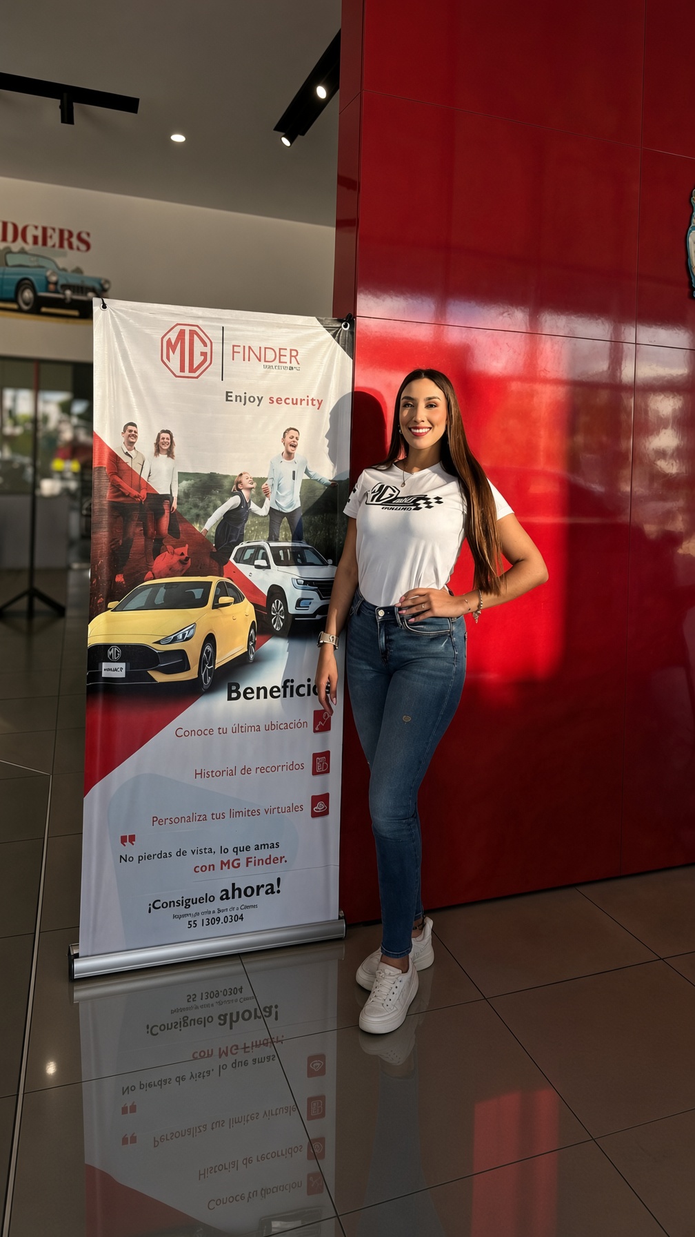 Evento 28