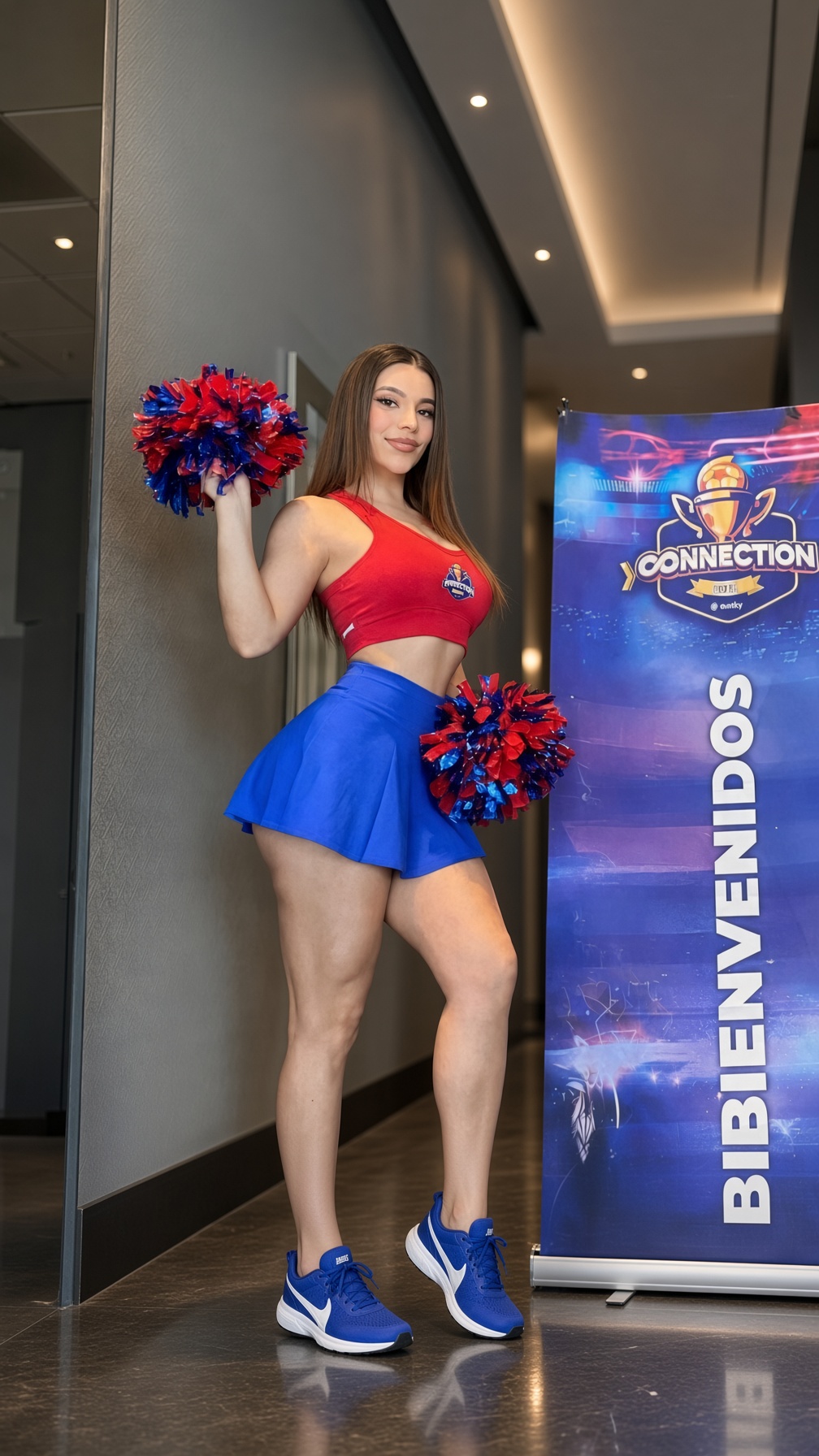Evento 31