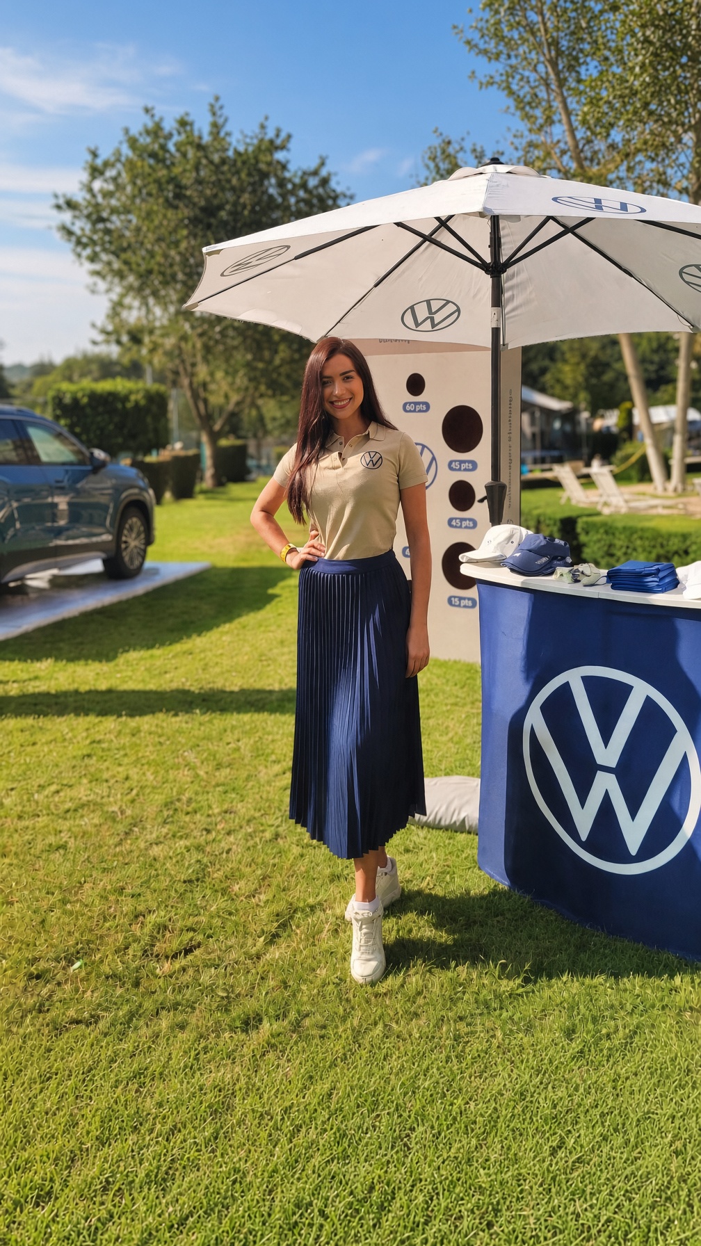 Evento 32