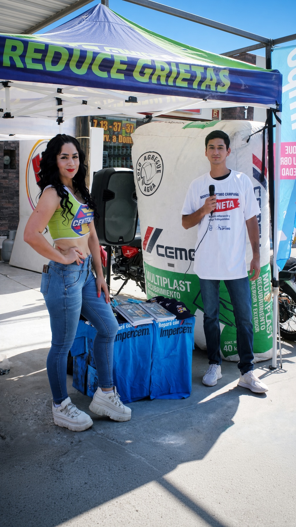 Evento 42