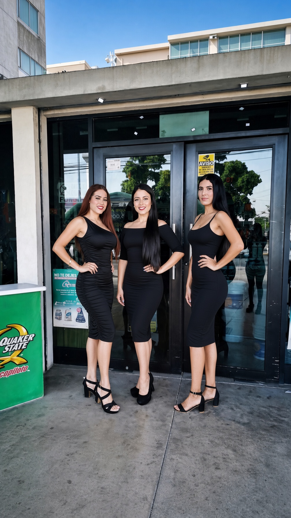 Evento 6