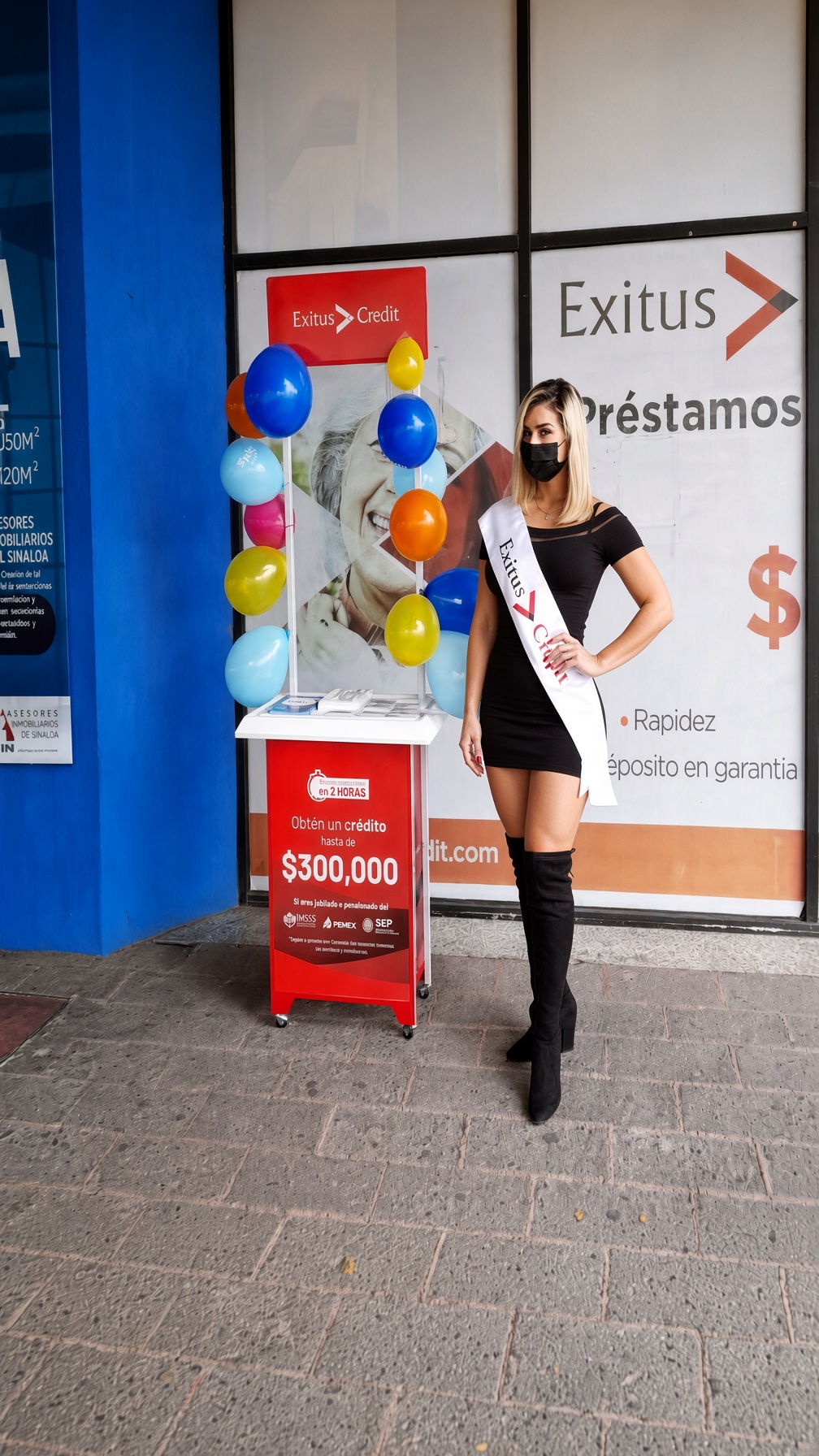 Evento 7